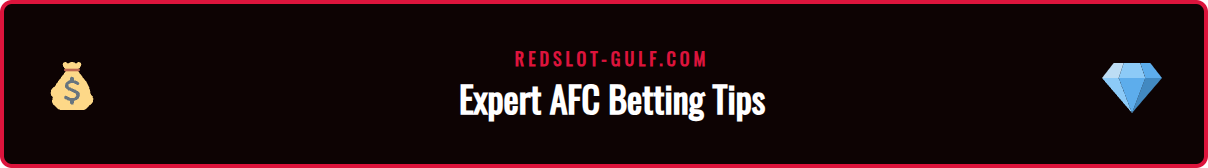 An infographic with tips for Asian football betting, including bankroll management and market analysis.