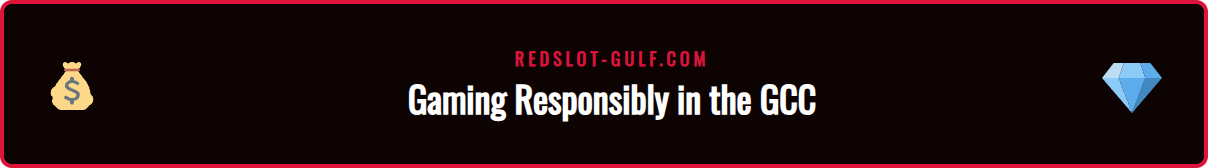 An infographic illustrating key tips for responsible gaming, including setting budgets, taking breaks, and understanding game odds.